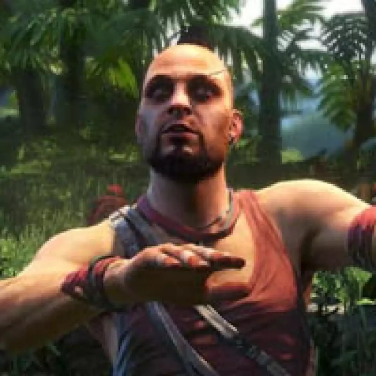 Far Cry 4 и новую Hitman анонсируют на E3 2014