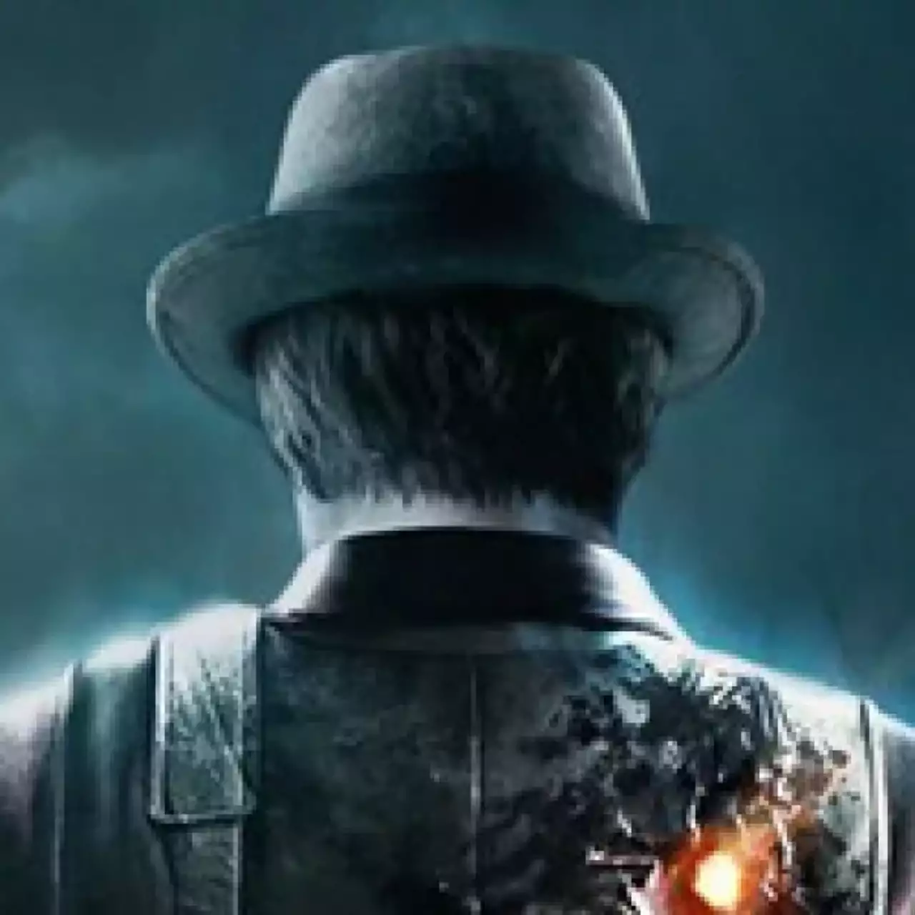 Murdered: Soul Suspect лишилась 14 разработчиков Murdered: Soul Suspect лишилась 14 разработчиков