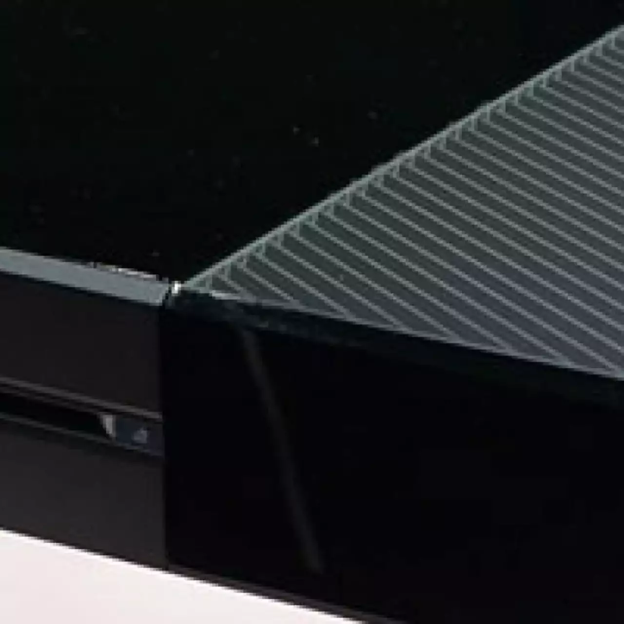 Поддержка внешних HDD в Xbox One скоро появится Поддержка внешних HDD в Xbox One скоро появится