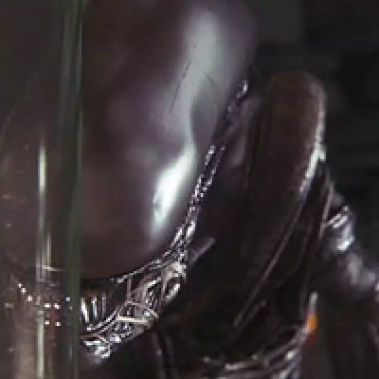 Звуковой движок Alien: Isolation заставит игрока наложить в штаны от страха