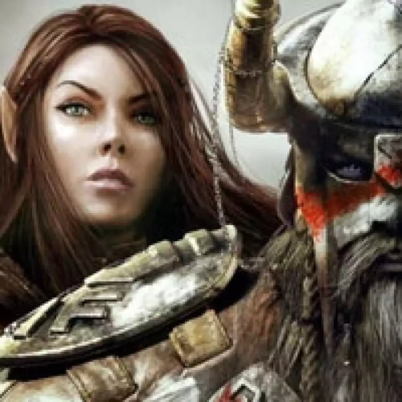 Состоялся релиз Elder Scrolls Online Состоялся релиз Elder Scrolls Online