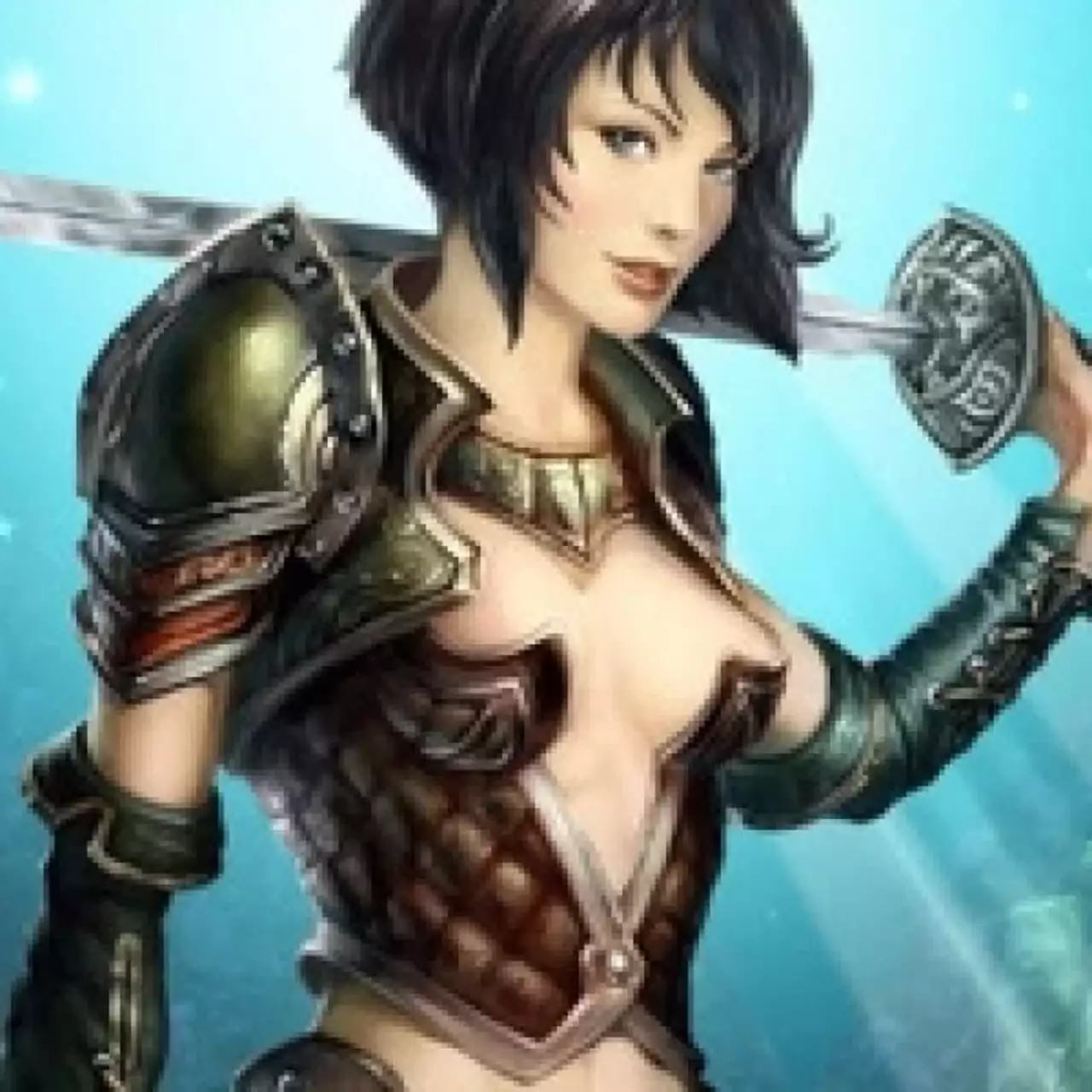 Коды на King's Bounty: Armored Princess
