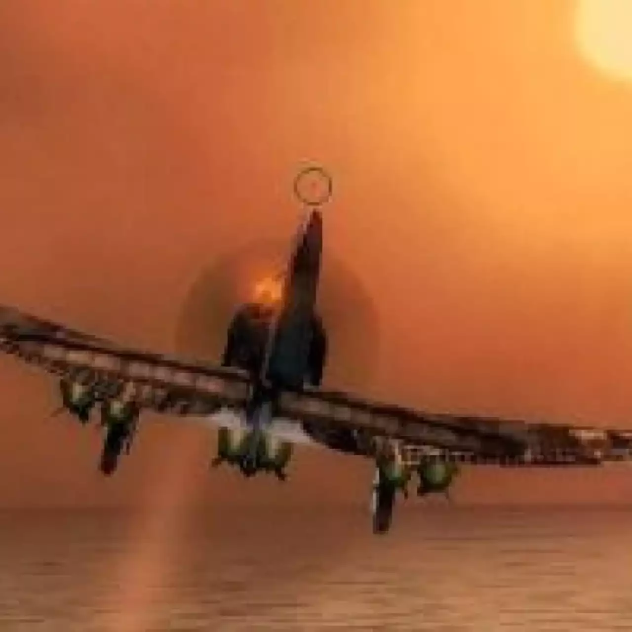 Коды на Blazing Angels: Squadrons of WWII Коды на Blazing Angels: Squadrons of WWII