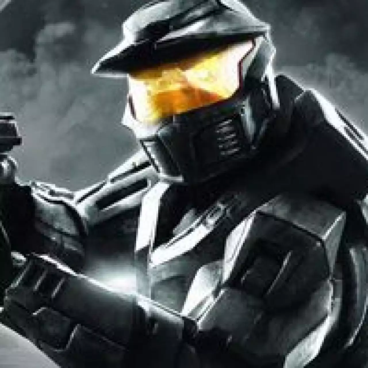 Видео: как создавалась Halo: Combat Evolved Anniversary Edition Видео: как создавалась Halo: Combat Evolved Anniversary Edition
