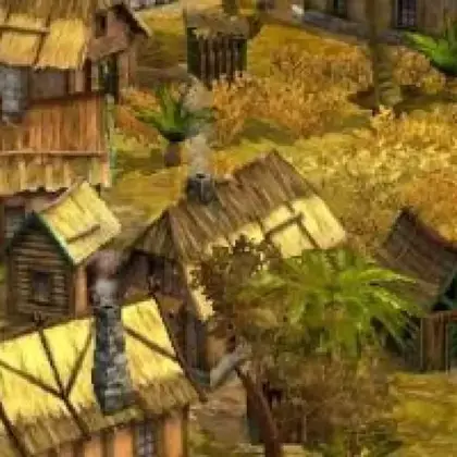 Коды на 1701 A.D.