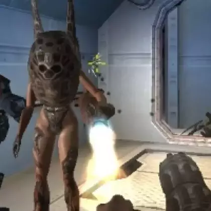 Коды на Operation: Matriarchy