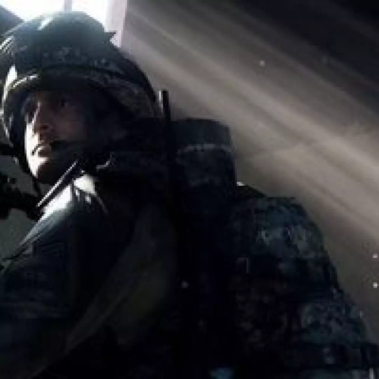 Два миллиона человек предзаказали Battlefield 3