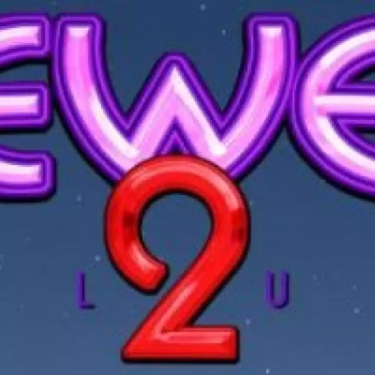 Коды на Bejeweled 2 Deluxe Коды на Bejeweled 2 Deluxe