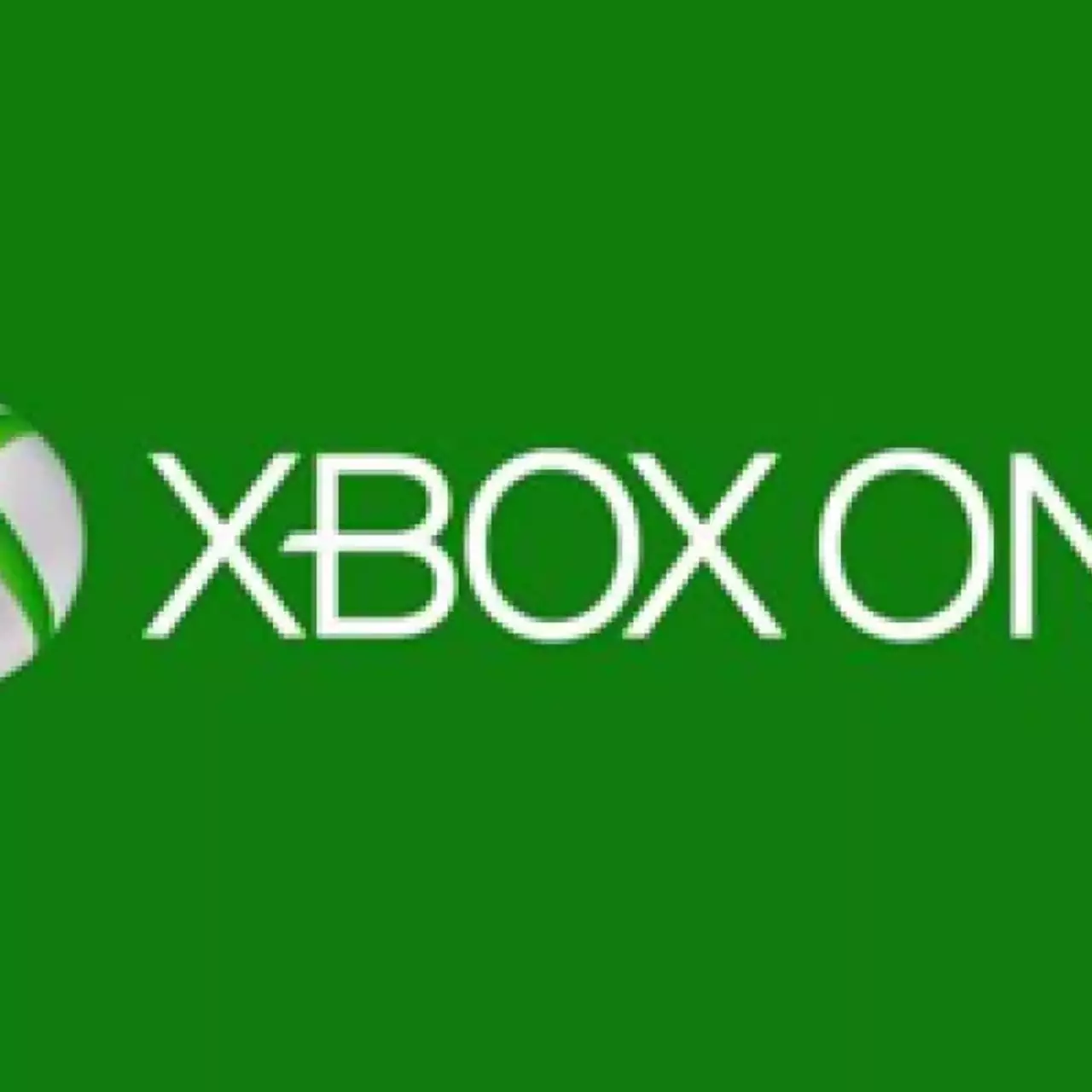 Пятилетний ребёнок обошёл систему безопасности Xbox One Пятилетний ребёнок обошёл систему безопасности Xbox One