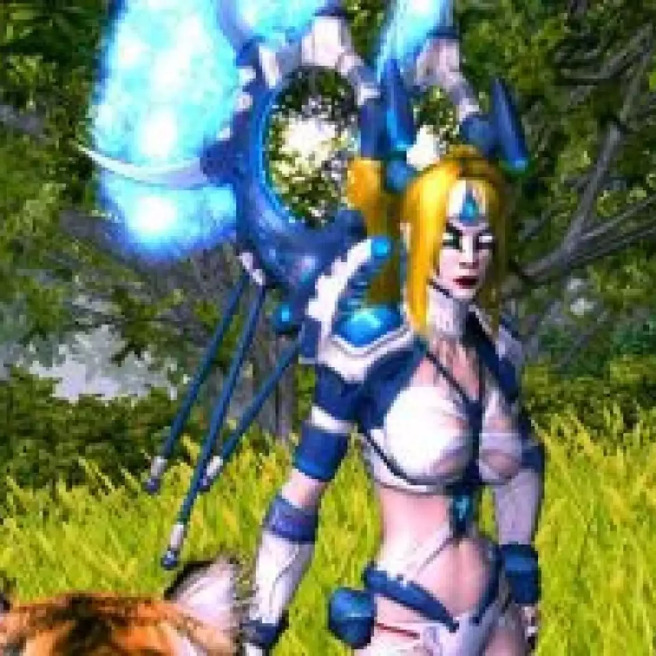 Коды на Sacred 2: Fallen Angel
