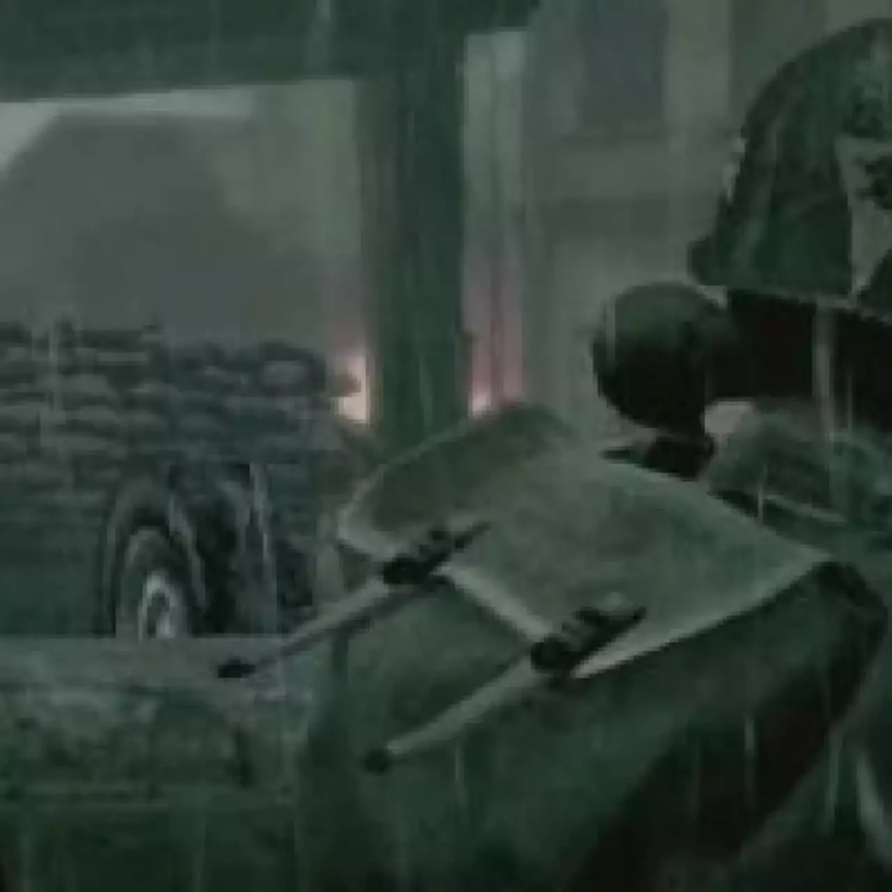 Коды на Brothers in Arms: Hell's Highway