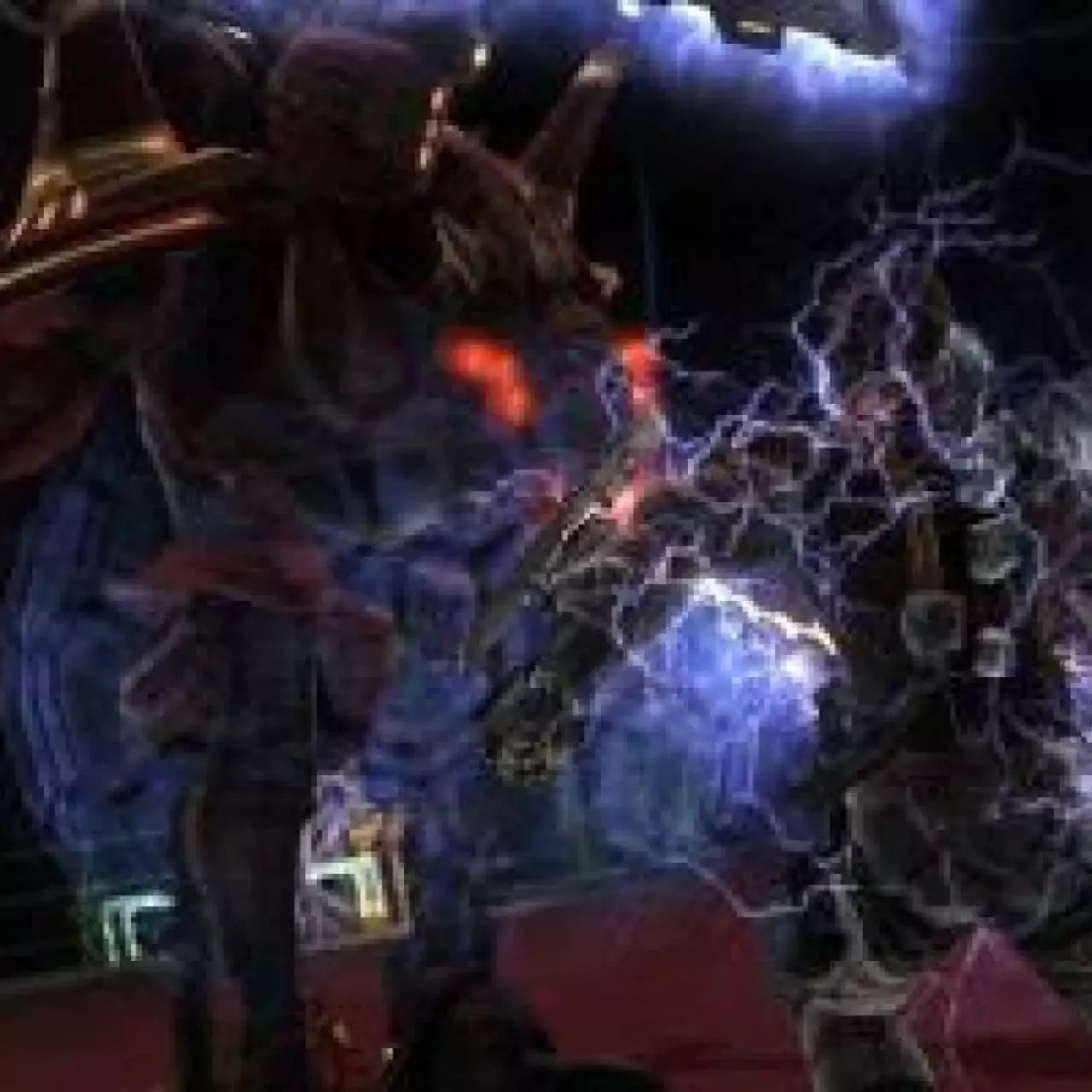 Коды на Space Siege Коды на Space Siege
