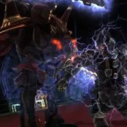 Коды на Space Siege