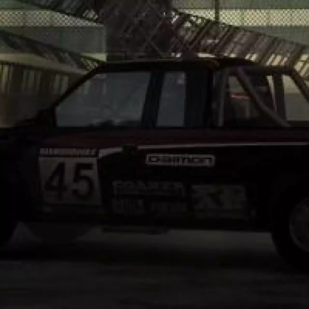 Коды на FlatOut: Ultimate Carnage Коды на FlatOut: Ultimate Carnage