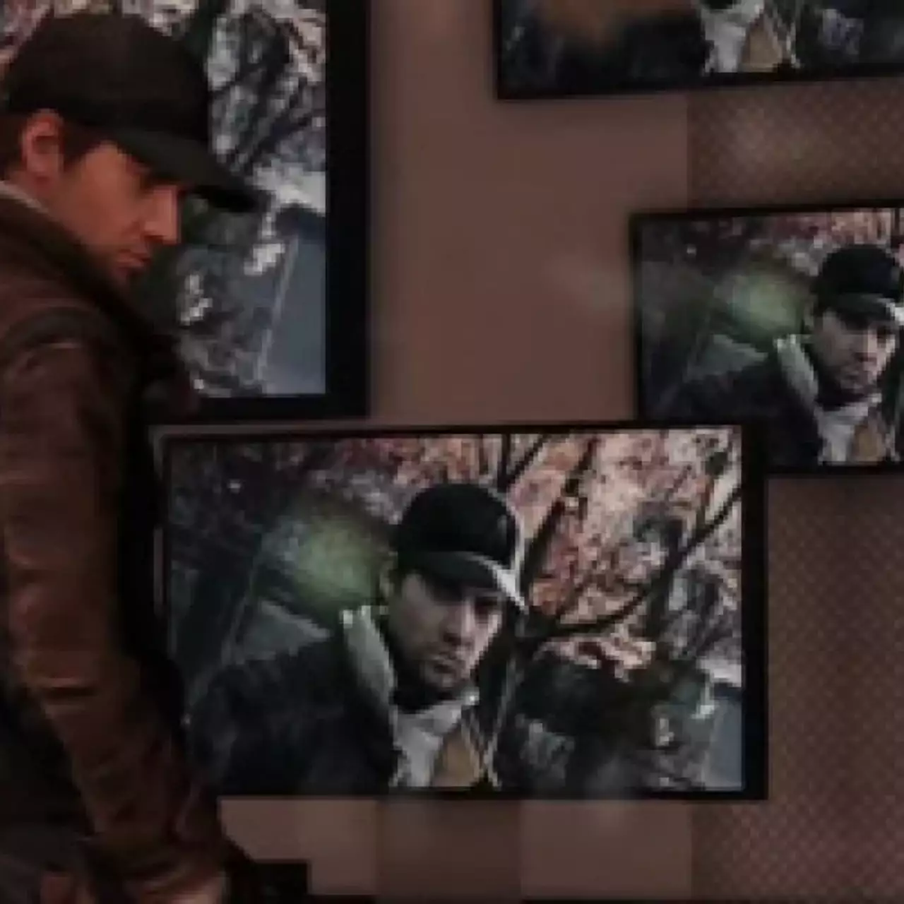 Системные требования Watch Dogs опубликованы в сети Системные требования Watch Dogs опубликованы в сети
