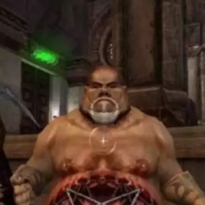 Коды на Firestarter