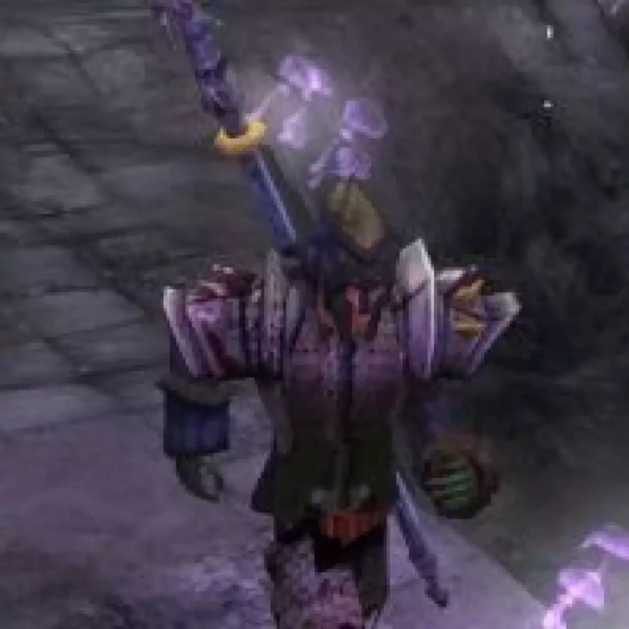 Коды на Avencast: Rise of the Mage