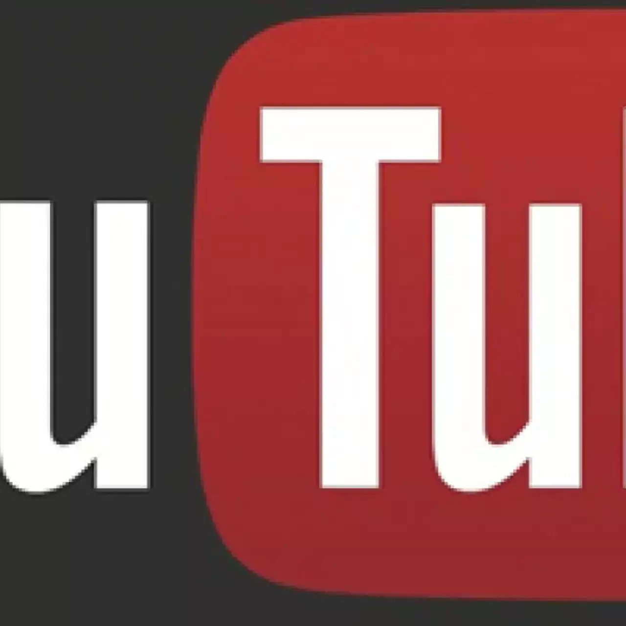 Свежее обновление Xbox One позволит загружать видео с консоли напрямую на YouTube