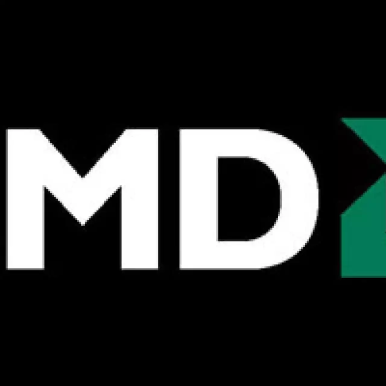 Ответ AMD на видеокарту Titan Z попал в объективы телекамер Ответ AMD на видеокарту Titan Z попал в объективы телекамер