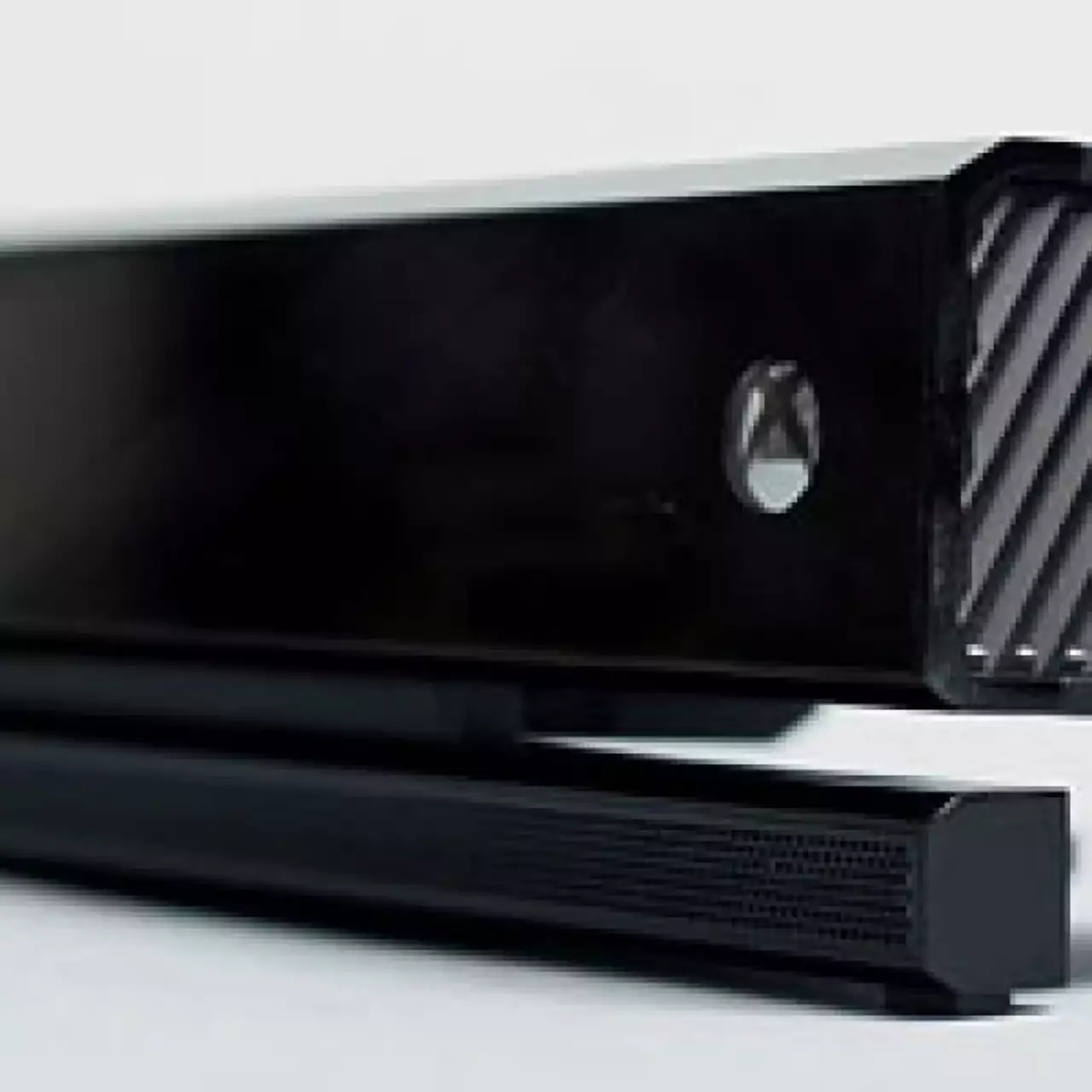 Microsoft: «Kinect может стать частью умного дома» Microsoft: «Kinect может стать частью умного дома»