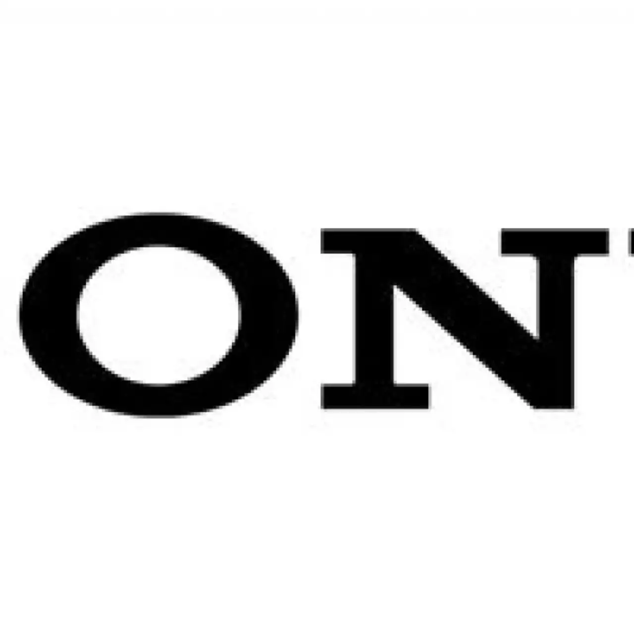 Хакеры готовят новую атаку на Sony Хакеры готовят новую атаку на Sony