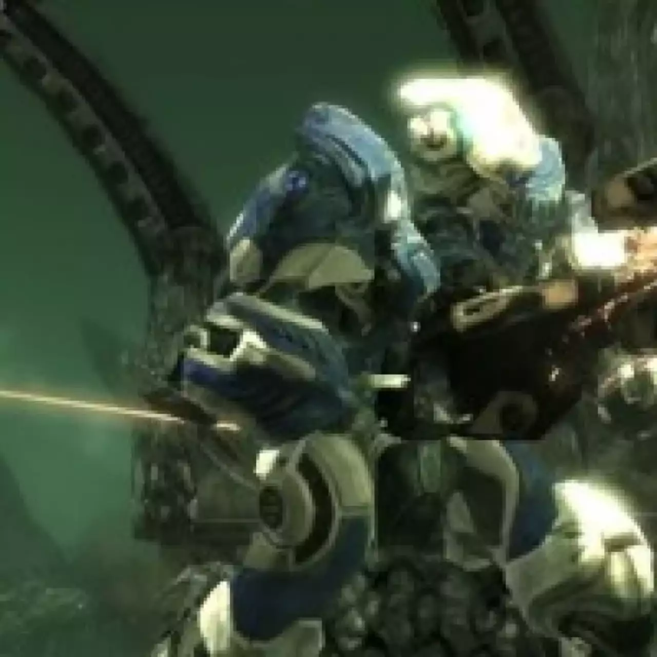 Коды на Unreal Tournament 3