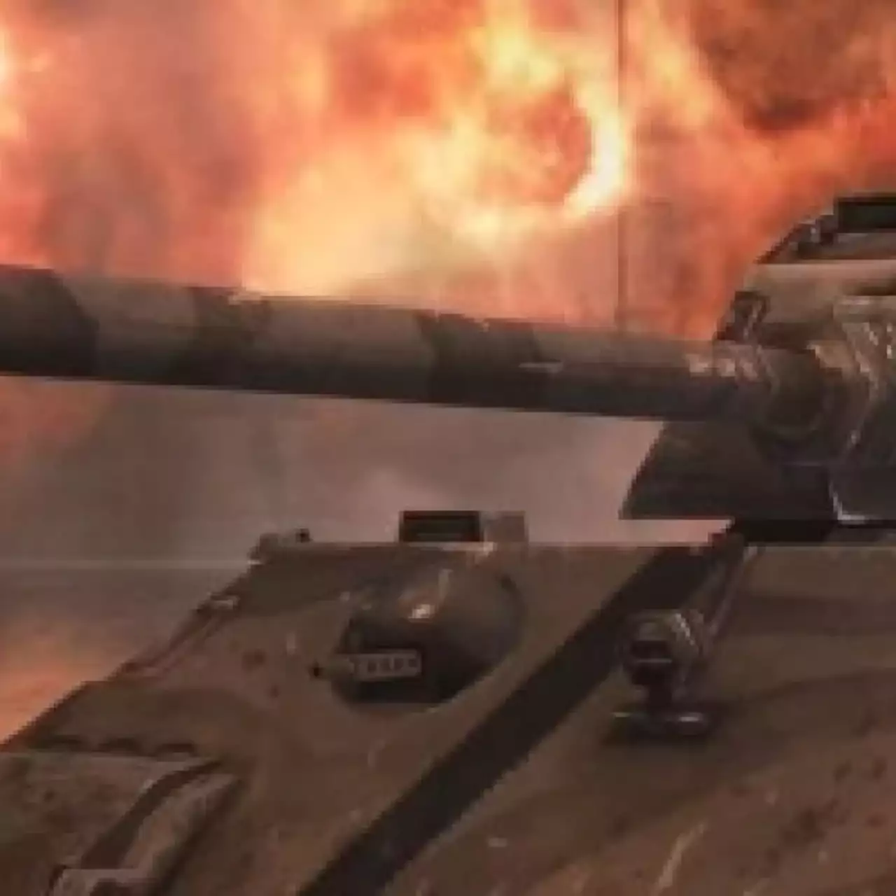 Коды на Company of Heroes: Opposing Fronts Коды на Company of Heroes: Opposing Fronts