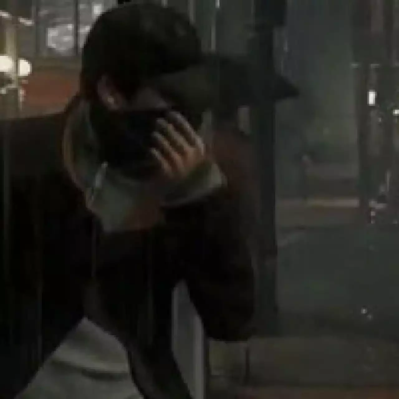 Разработчики Watch Dogs ответили на некоторые вопросы игроков