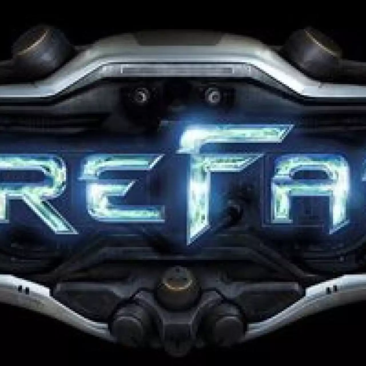 Трейлер Firefall рассказывает о способностях оружия Dreadnaught Трейлер Firefall рассказывает о способностях оружия Dreadnaught