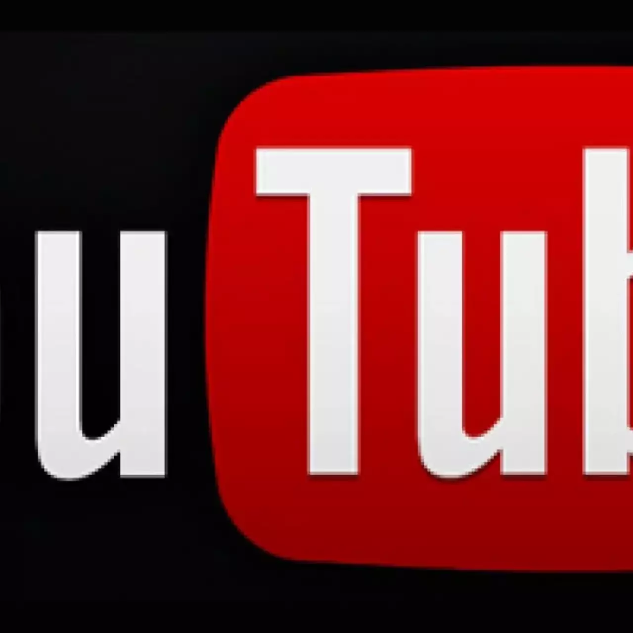 Microsoft подтвердила возможность загружать ролики с Xbox One напрямую на YouTube