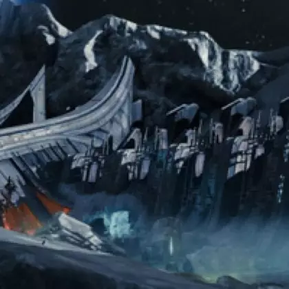 В Destiny не будет спутников-NPC