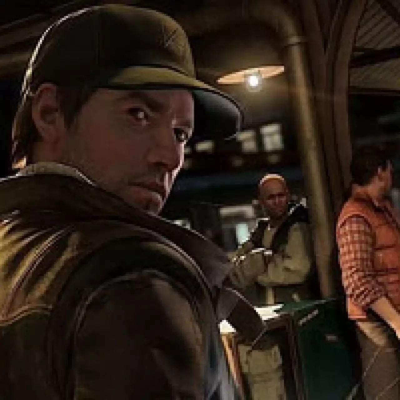 PC-версия Watch Dogs потребует Uplay для запуска