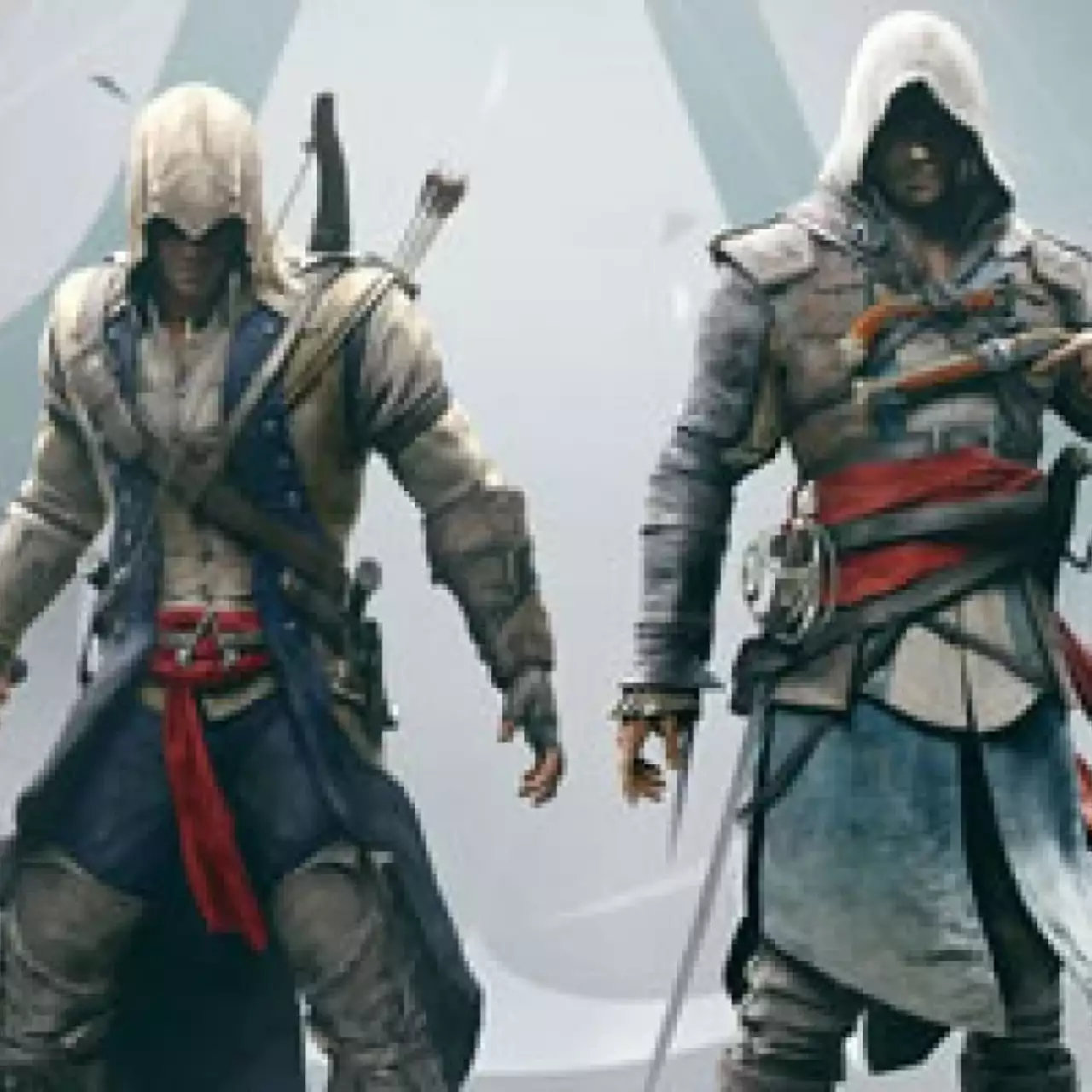 Сценарий фильма Assassin's Creed будет переписан