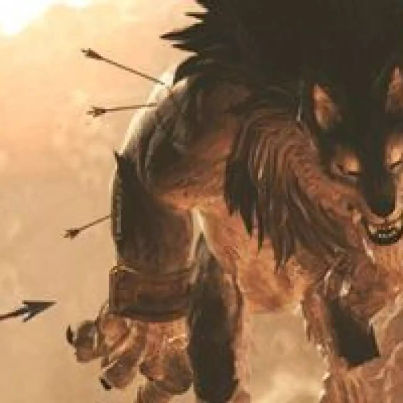 Тизер Bless, первой MMORPG на движке Unreal Engine 3 Тизер Bless, первой MMORPG на движке Unreal Engine 3