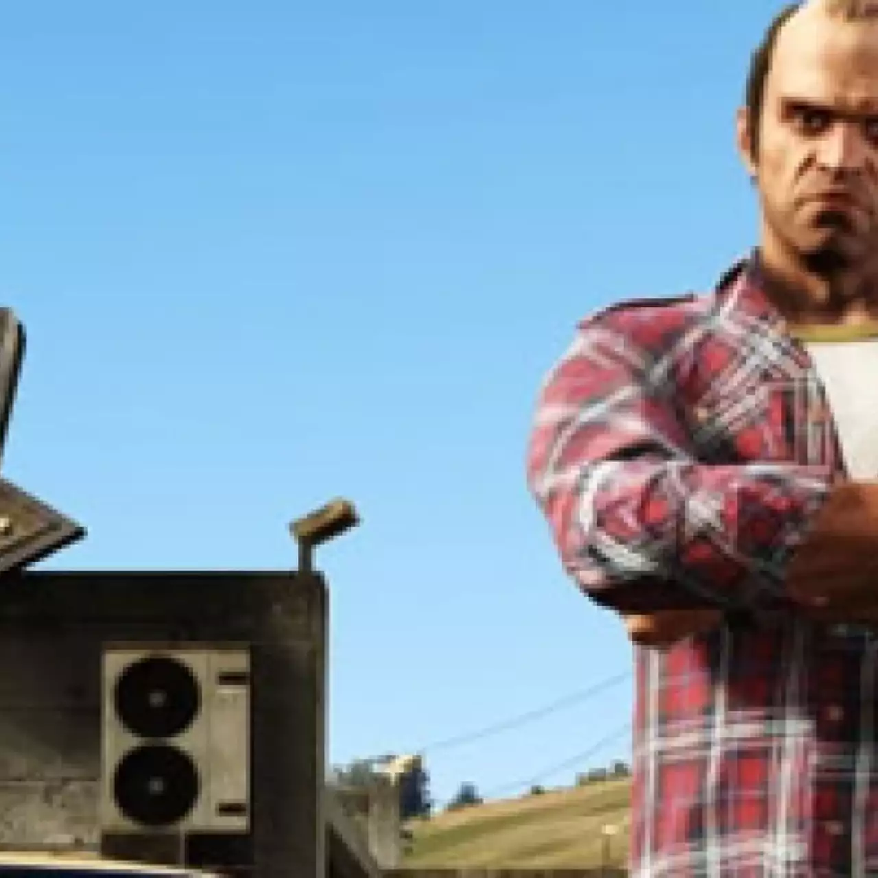 Менеджер немецкого магазина наврал о выходе GTA 5 на PC