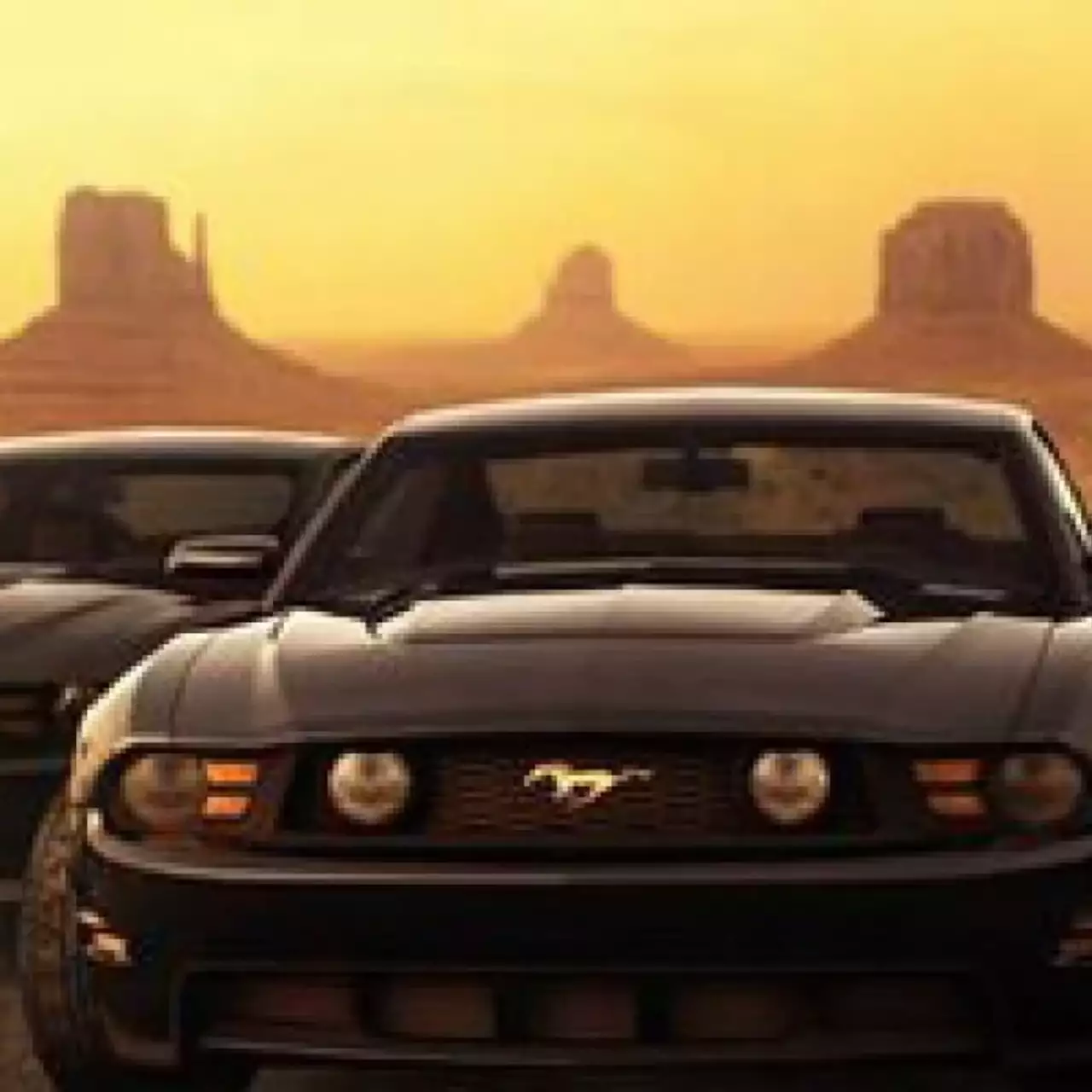 Опубликован ролик The Crew, который Ubisoft называет премьерой геймплея игры