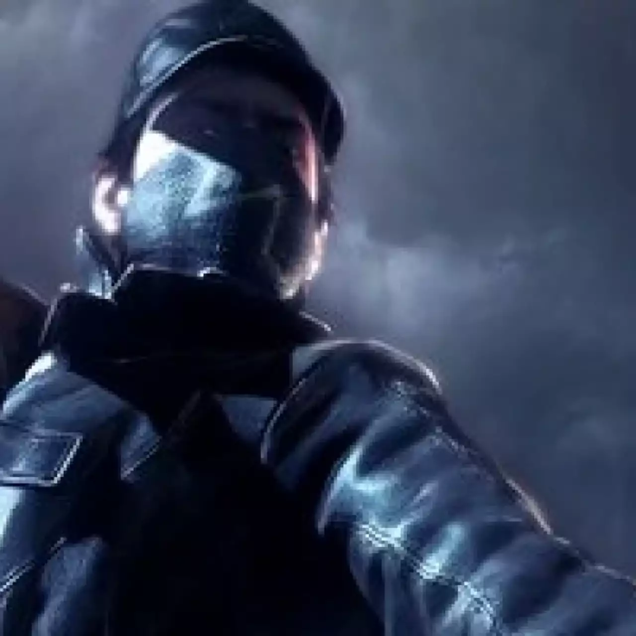 В Watch Dogs на Xbox One можно будет развлекаться с помощью хлопка в ладоши В Watch Dogs на Xbox One можно будет развлекаться с помощью хлопка в ладоши