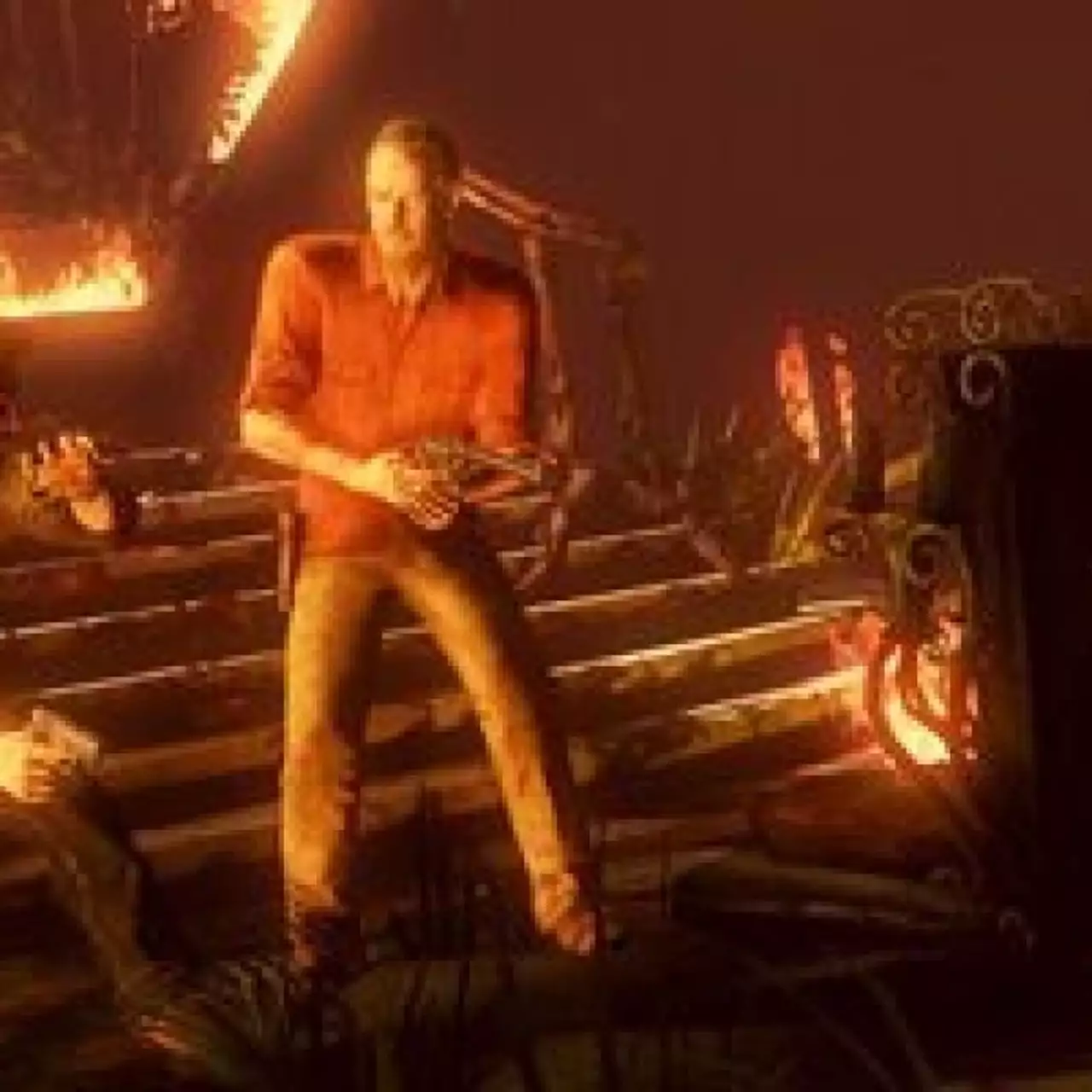 Sony тратит огромные деньги на рекламу Uncharted 3: Drake’s Deception