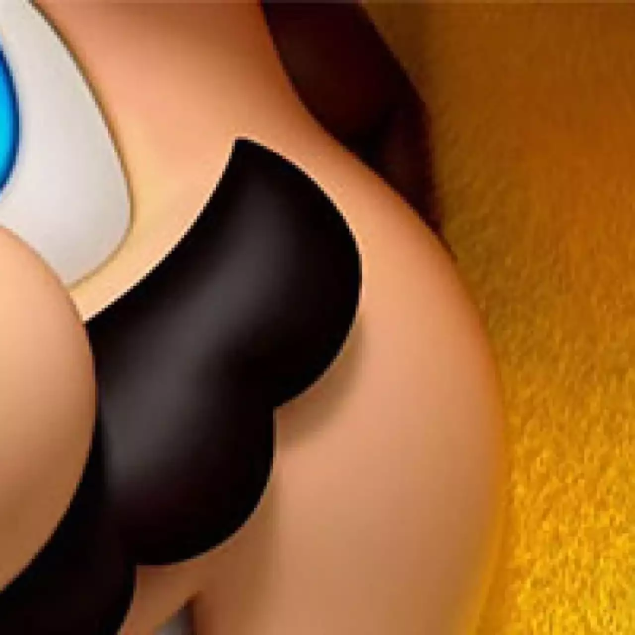 Серия Mario скоро пополнится новой игрой Серия Mario скоро пополнится новой игрой
