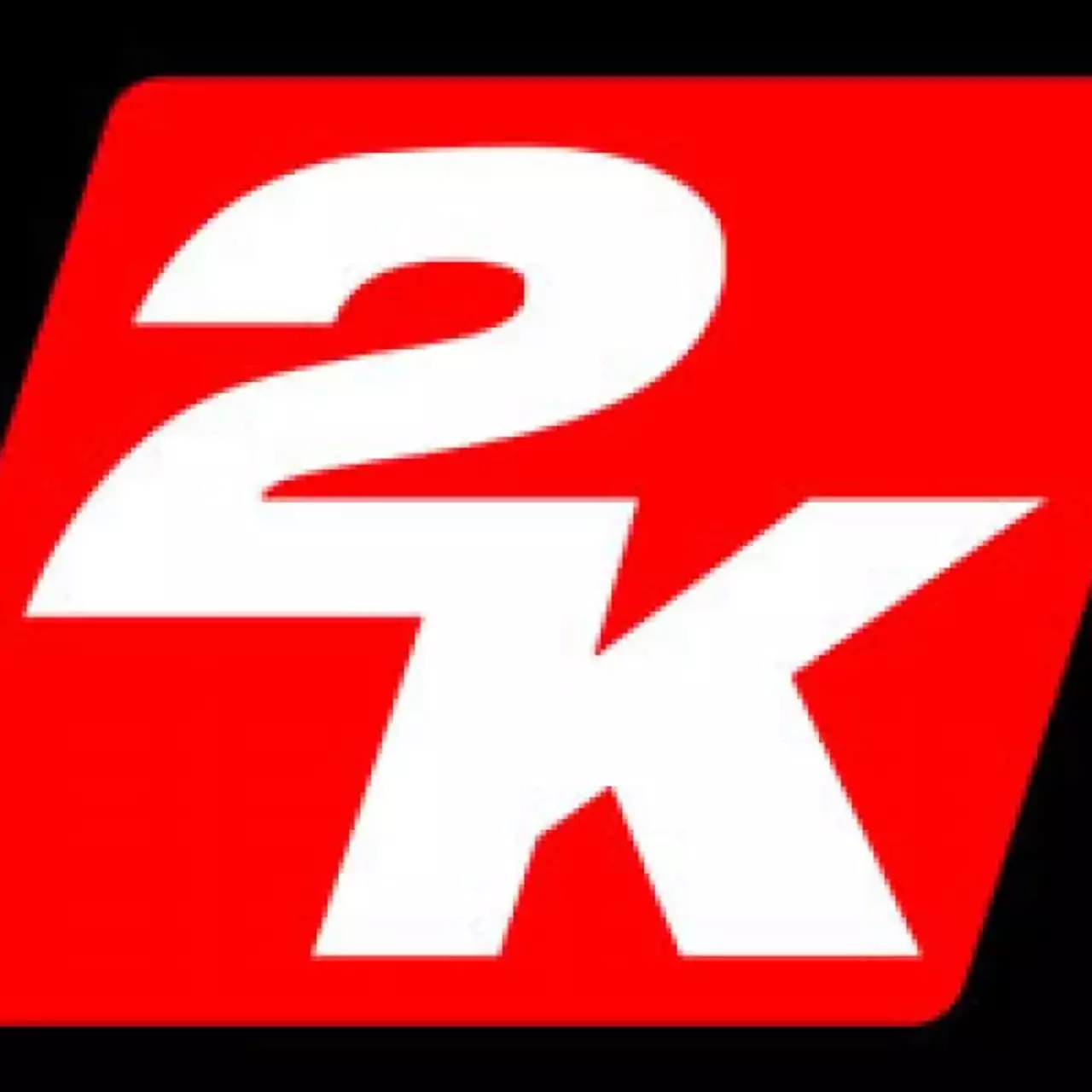 2K Games представит новую игру во время PAX East 2K Games представит новую игру во время PAX East