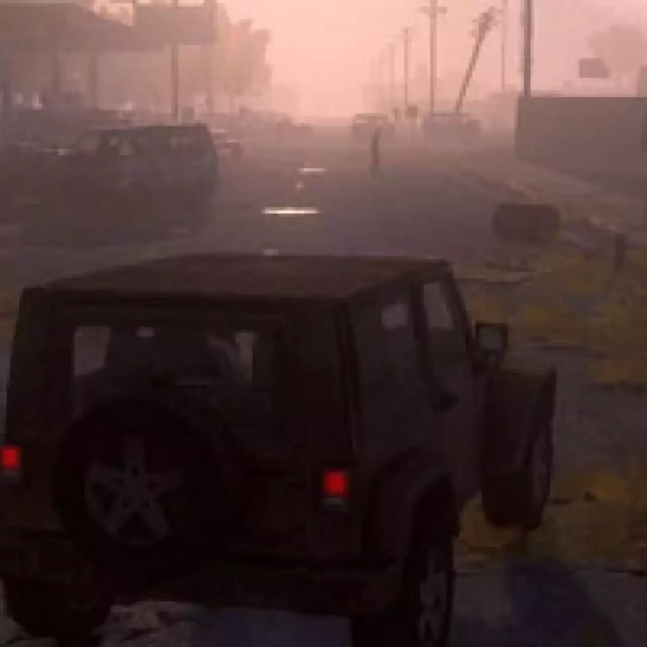 Разработчики H1Z1 попросили пользователей помочь создать платные сервисы Разработчики H1Z1 попросили пользователей помочь создать платные сервисы