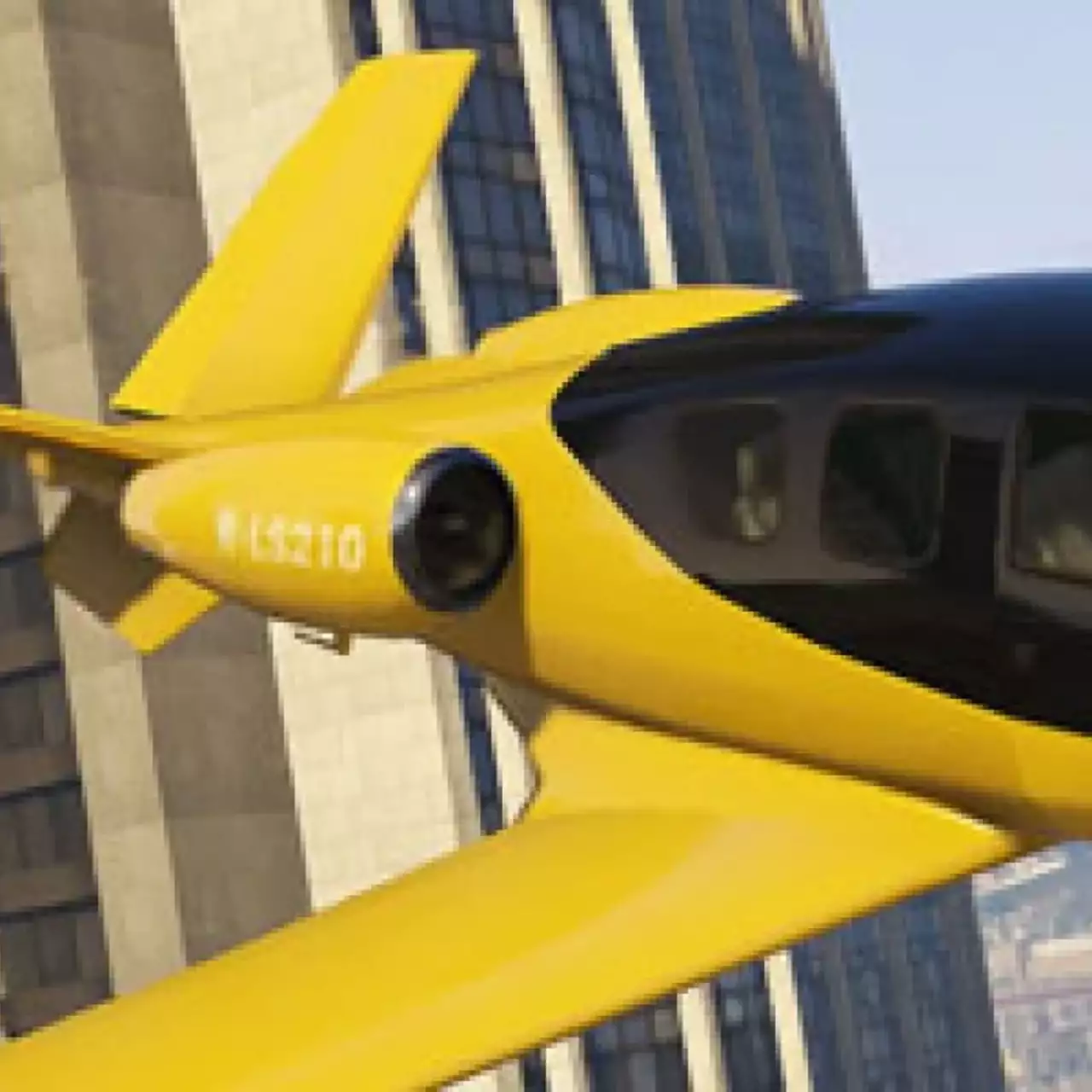 Для GTA Online вышел редактор миссий по захвату