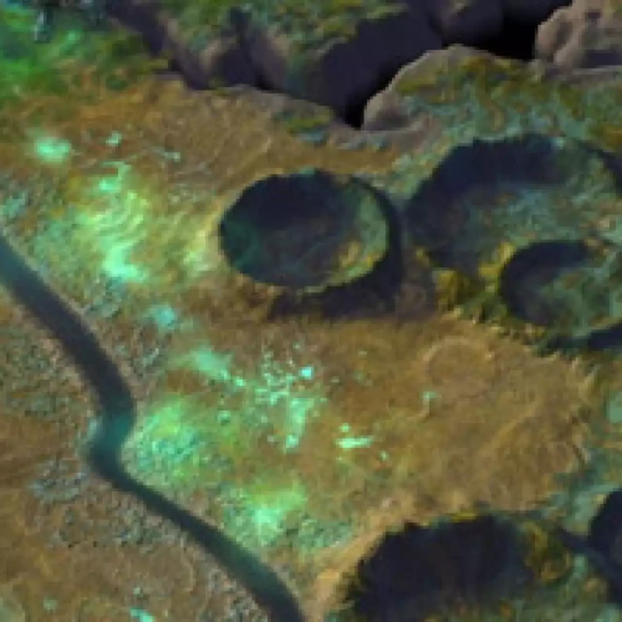 Анонсирована Civilization: Beyond Earth. Действие новой игры развернётся в будущем Анонсирована Civilization: Beyond Earth. Действие новой игры развернётся в будущем