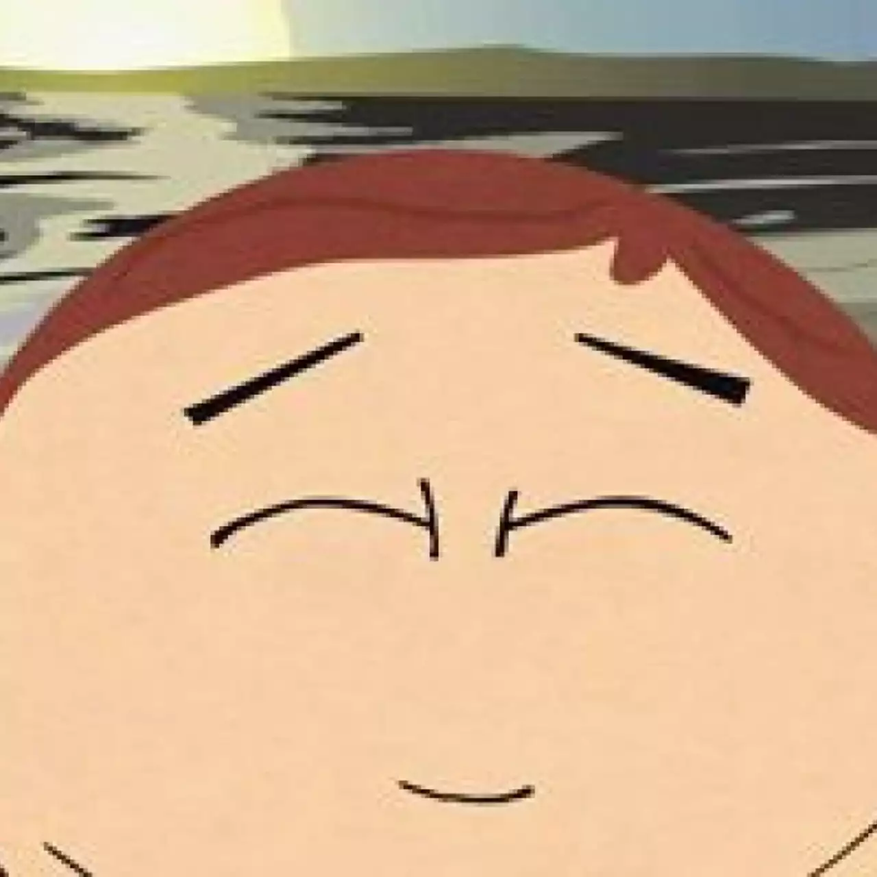 Тизер South Park: Tenorman’s Revenge Тизер South Park: Tenorman’s Revenge