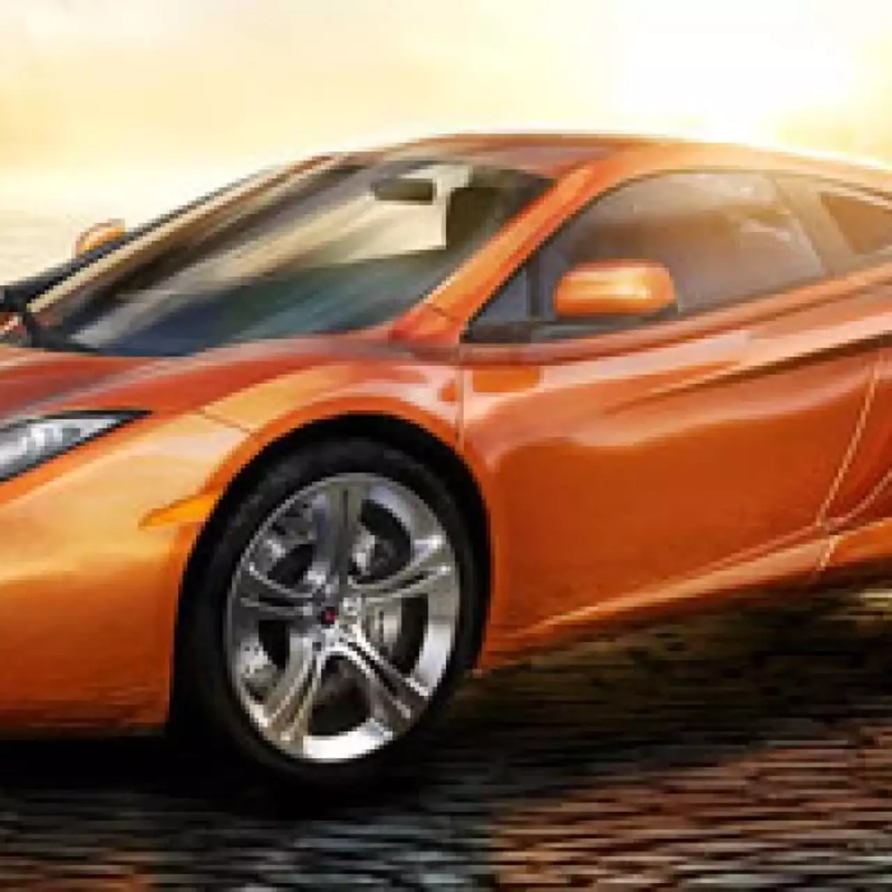 Заработок на перепродаже авто в Test Drive Unlimited 2 Заработок на перепродаже авто в Test Drive Unlimited 2