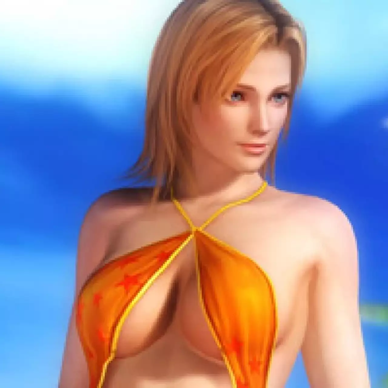 Разработчики Dead or Alive и Dynasty Warriors обратились к PC-пользователям Разработчики Dead or Alive и Dynasty Warriors обратились к PC-пользователям