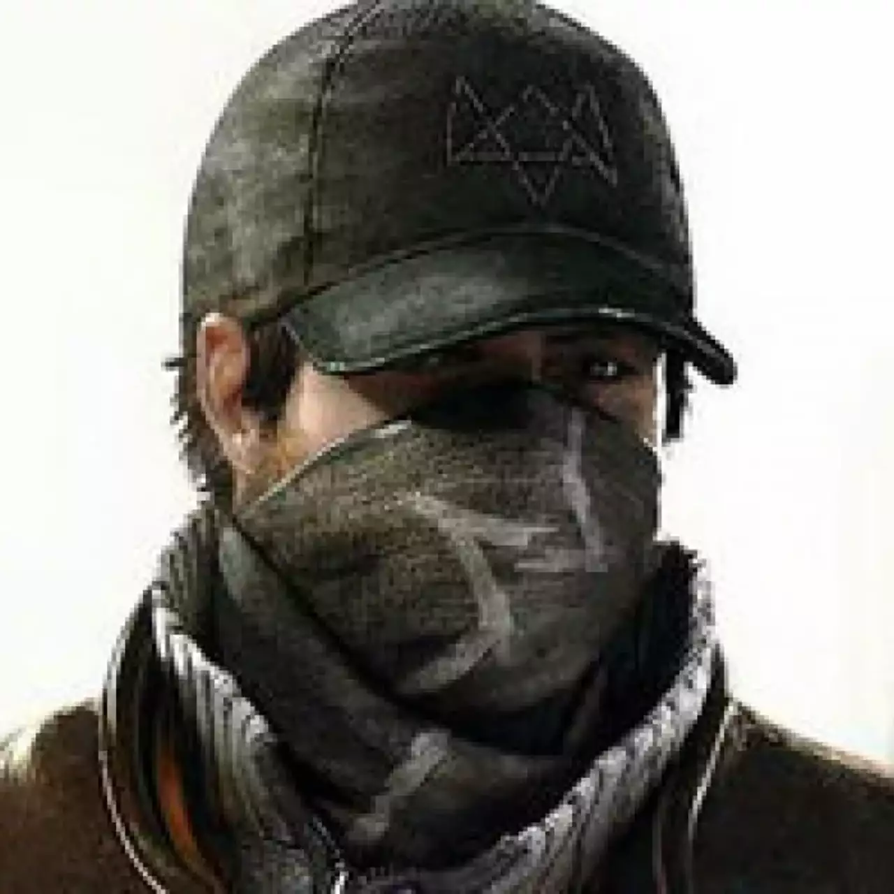 Креативный директор Watch Dogs поделился интересными фактами об игре