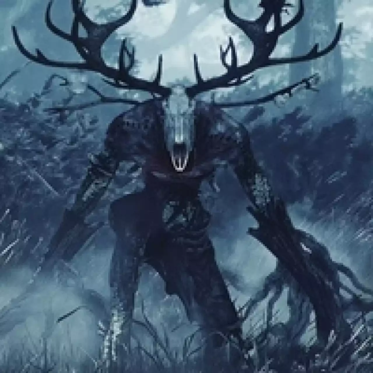 Разработчики Witcher 3: Wild Hunt в поте лица трудятся над оптимизацией игры Разработчики Witcher 3: Wild Hunt в поте лица трудятся над оптимизацией игры
