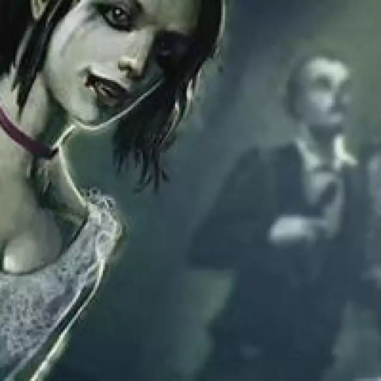 В разработке World of Darkness поставлена финальная точка В разработке World of Darkness поставлена финальная точка