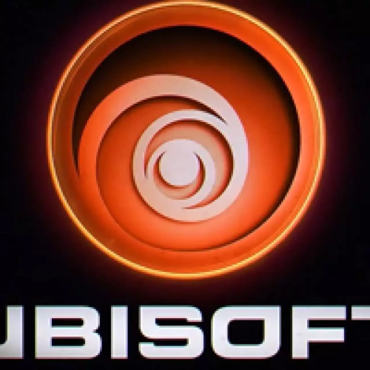 Ubisoft объявила дату проведения конференции на E3 2014 Ubisoft объявила дату проведения конференции на E3 2014